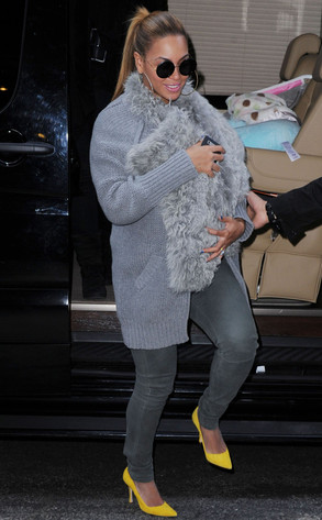 Beyonce, Blue Ivy Carter Beyonce, Blue Ivy Carter